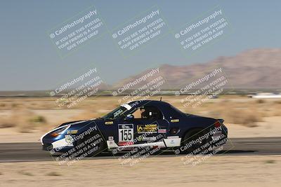 media/Oct-12-2025-Lucky Dog Racing (Sun) [[8adb5568ea]]/1-First Stint/5-Speed Pans/